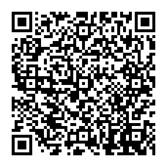 QR 99a87ae