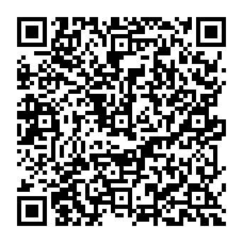 QR 99a8fdc