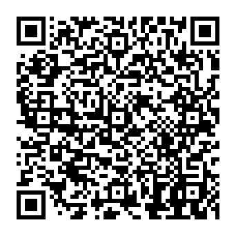 QR 99a9cf0