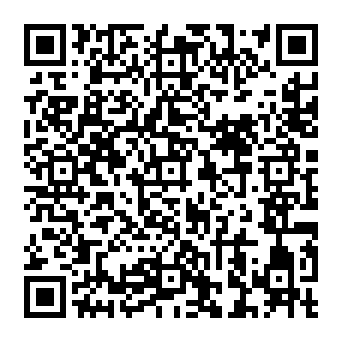 QR 99a9e29