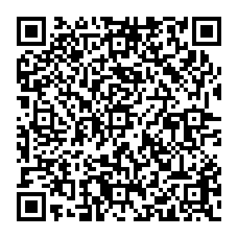 QR 99aa2d4