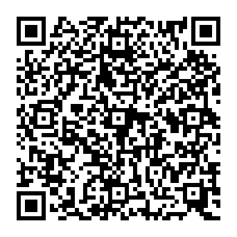 QR 99aa3dd
