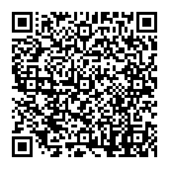 QR 99aa463