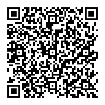 QR 99aa561