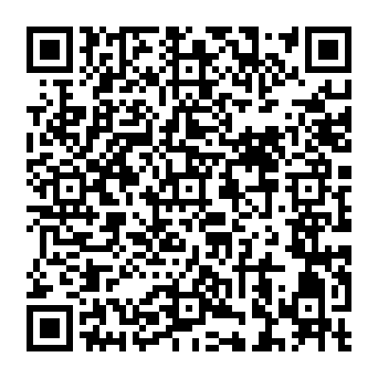 QR 99aa989