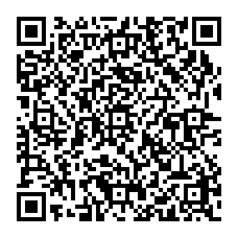 QR 99aac24