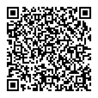 QR 99aafc6