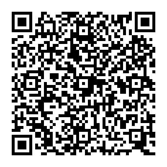 QR 99ab472