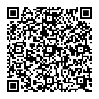 QR 99ab74b
