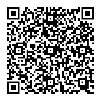 QR 99ac046
