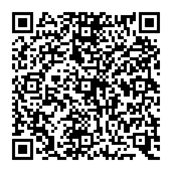 QR 99ac31a