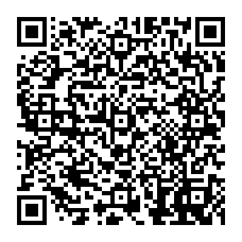 QR 99ac6e5