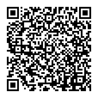 QR 99acb66