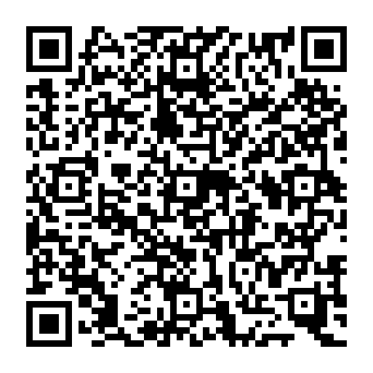 QR 99ad3de