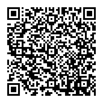QR 99ad65e