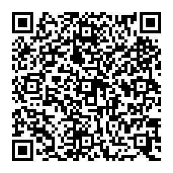 QR 99ada50