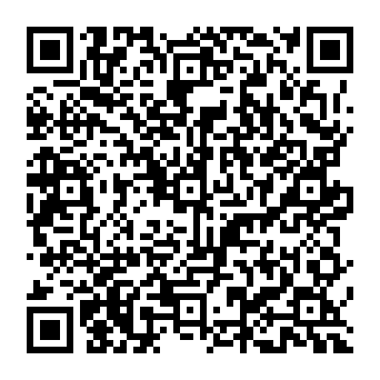 QR 99adfbc
