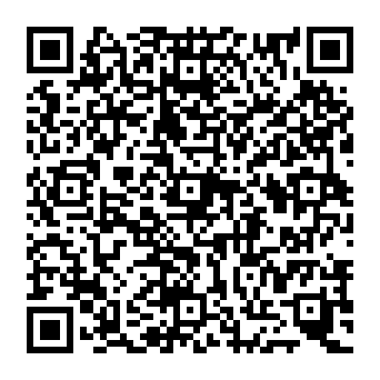 QR 99ae267