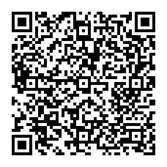 QR 99ae349