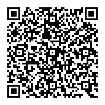 QR 99ae3da