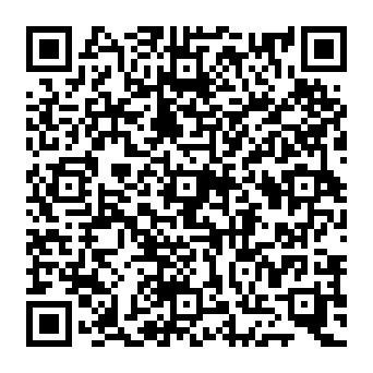 QR 99ae44e