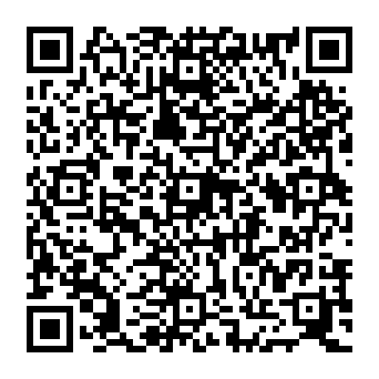 QR 99ae472