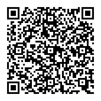 QR 99ae4ac