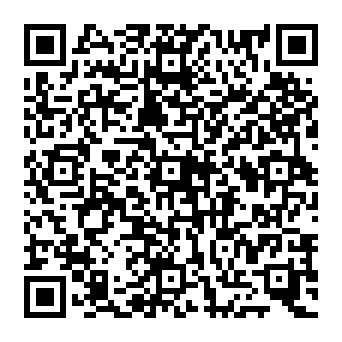 QR 99ae505