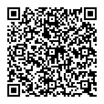 QR 99aeb6b