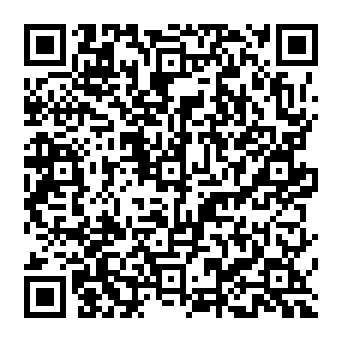 QR 99aeb87