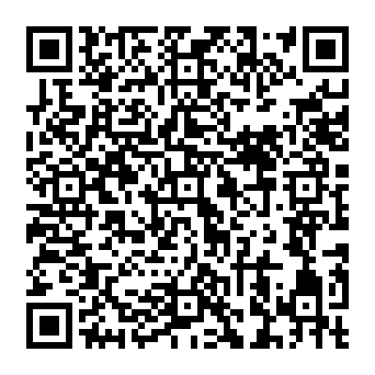 QR 99aeb93