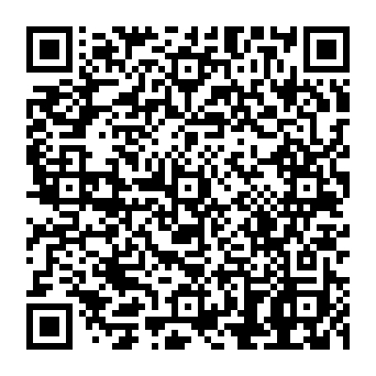 QR 99aee2b