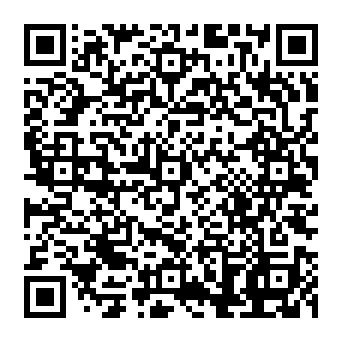 QR 99af446