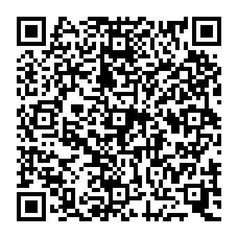 QR 99af7c3