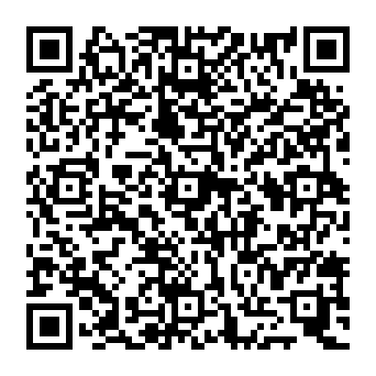 QR 99afa3c