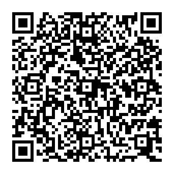 QR 99afbc2