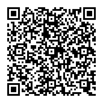 QR 99b03c3