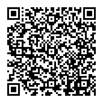 QR 99b06ef