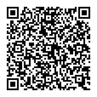 QR 99b0c83