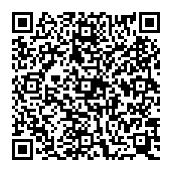 QR 99b0ee6