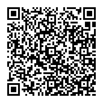 QR 99b12fe