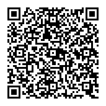 QR 99b1abc
