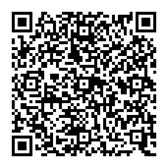 QR 99b29f8