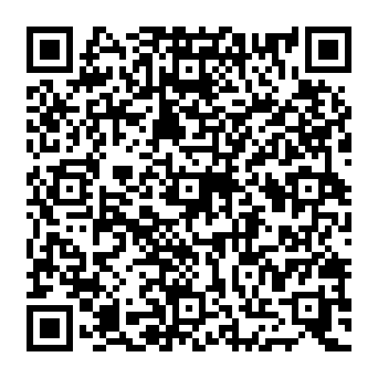QR 99b2a00
