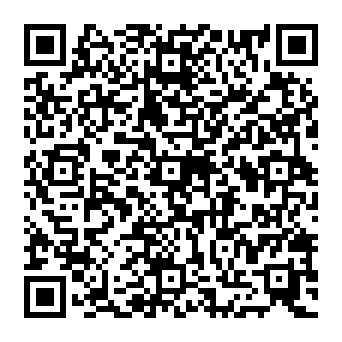 QR 99b2a2d