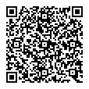 QR 99b2a6a