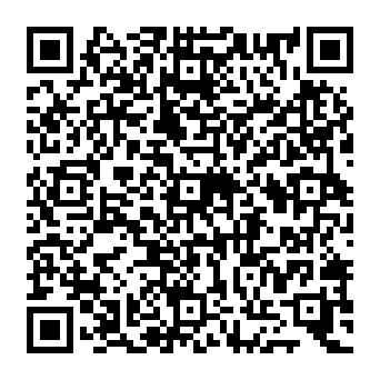 QR 99b2d71