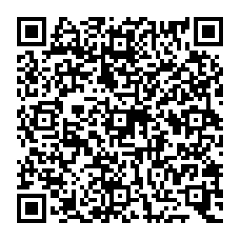 QR 99b2db1