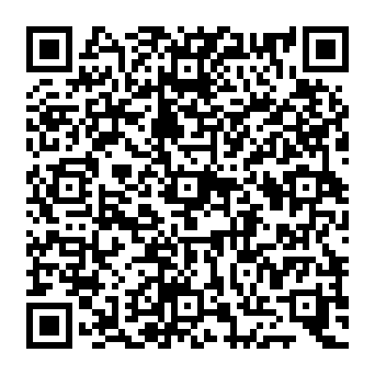 QR 99b3201