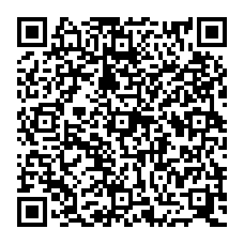 QR 99b3312
